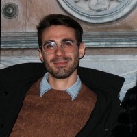 Andrea Cannata