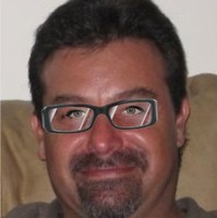 MAURICIO COLOME ISLAS