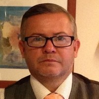 Peter Lloyd