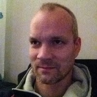 Mikael Persson