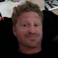 Tyler Koskovich