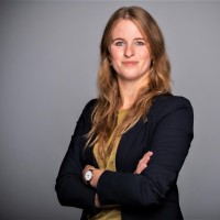 Bettina Feldhaus