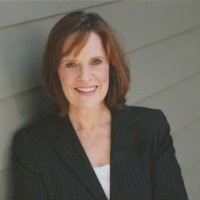 Janice Preston