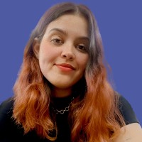 Eline Silva 🏳️‍🌈