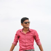 Sanket Patel