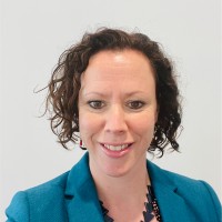 Rachel Renney