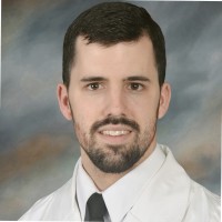 Daniel Reamer