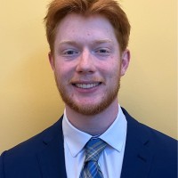 Ethan Fry