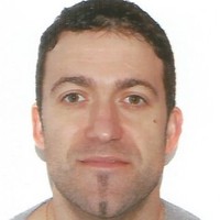 Gustavo Barciela Balado