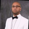 Anthony Turner