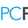 PC FIX London