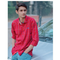Ali Hashim