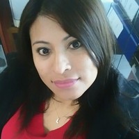 Lissette Milagros Qquenaya Contreras