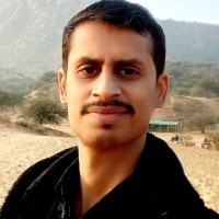 Sachin Soni