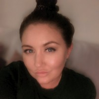 Ceri Lyon
