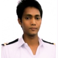 Annu Kumar