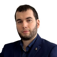 Borja Umpiérrez Mayor