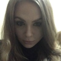 Kateryna M.