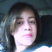 Jennifer m Jimenez Cruz
