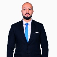 Asaad Al-Hamad