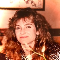 Debbie Citrano