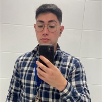 Joel Toledo Donoso
