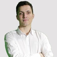 Tiago Magalhães