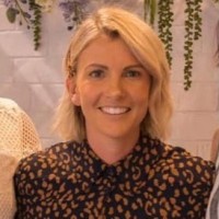Kathryn Doyle