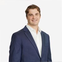 Carter Deardorf
