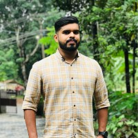 Jamsheer Pc