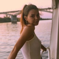 Lyudmila Panova