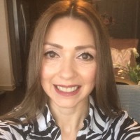 Maricela (Orozco) Fajardo