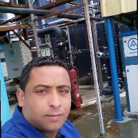 Nidhal Chaieb