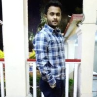 Mohitosh Paul