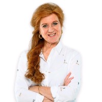Marga Meinders-Punt
