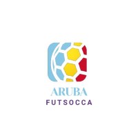 Raymond Oscar Davelaar