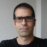 David Carrillo