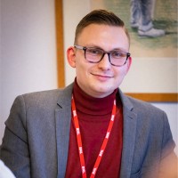 Julian Siebert