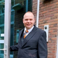 Sander Koeslag