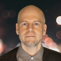 Rune Frydensberg Laang