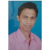 Sandip Dudam