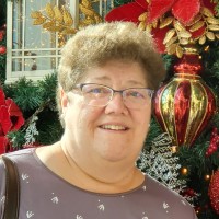 Deborah Cosgrove