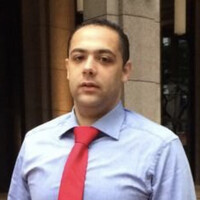 Mohamed Hassan