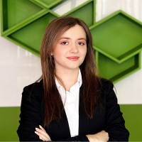 Naina Papyan