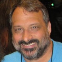 John Peterson