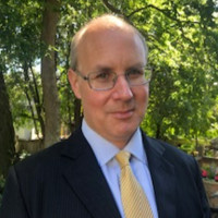 Nick Nocita, CPA