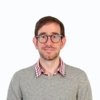 Mario Rios
