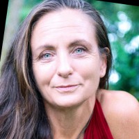 Gaia Ma