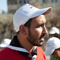 Hanna Musleh