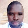 Yaya Barry